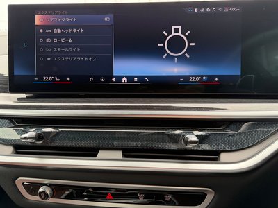 صورة مصغرة 39 لـ 2025 BMW X5