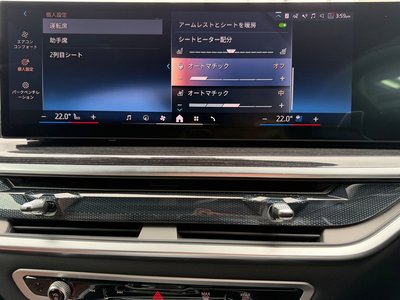 صورة مصغرة 37 لـ 2025 BMW X5