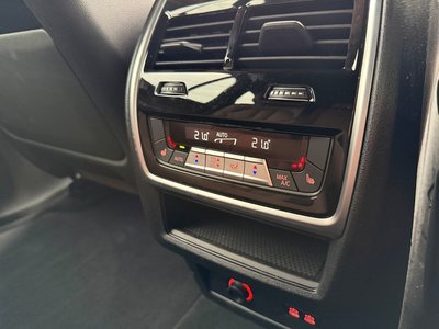 صورة مصغرة 46 لـ 2025 BMW X5