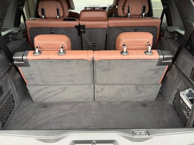 صورة مصغرة 60 لـ 2025 BMW X5