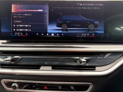 صورة مصغرة 34 لـ 2025 BMW X5