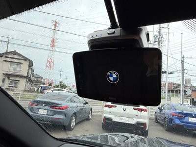صورة مصغرة 19 لـ 2025 BMW X5