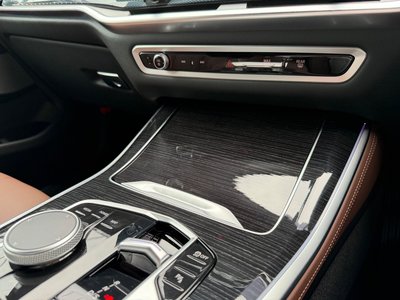 صورة مصغرة 22 لـ 2025 BMW X5