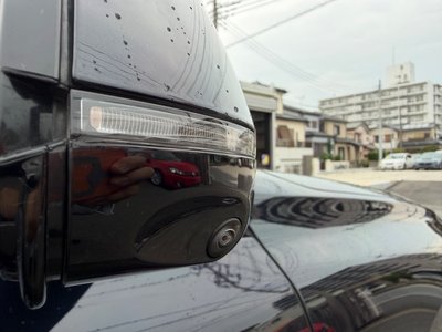 صورة مصغرة 68 لـ 2025 BMW X5