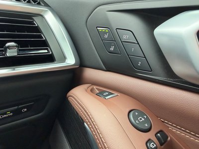 صورة مصغرة 25 لـ 2025 BMW X5