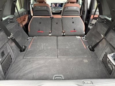 صورة مصغرة 65 لـ 2025 BMW X5