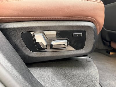 صورة مصغرة 45 لـ 2025 BMW X5