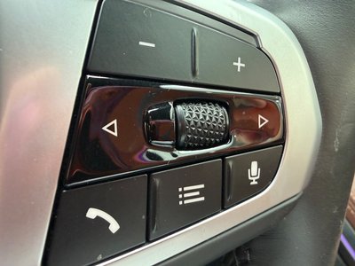 صورة مصغرة 17 لـ 2025 BMW X5