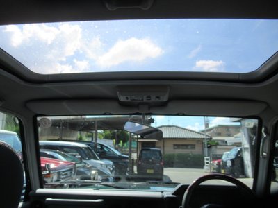 2004 Toyota LAND CRUISER 70 photo 12