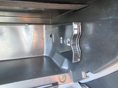 2004 Toyota LAND CRUISER 70 thumbnail 23