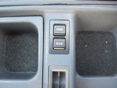 2004 Toyota LAND CRUISER 70 thumbnail 29