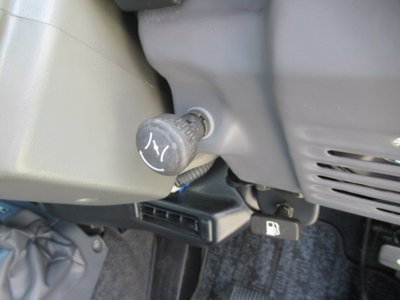 2004 Toyota LAND CRUISER 70 thumbnail 28