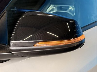 2020 Toyota SUPRA thumbnail 27