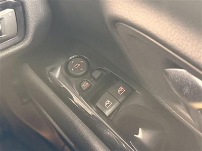 2020 Toyota SUPRA thumbnail 49