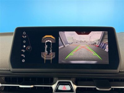 2020 Toyota SUPRA thumbnail 56