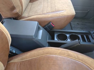 2015 Toyota LAND CRUISER 70 PICKUP 照片 21