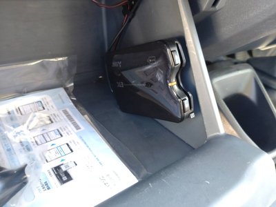 2015 Toyota LAND CRUISER 70 PICKUP 照片 24