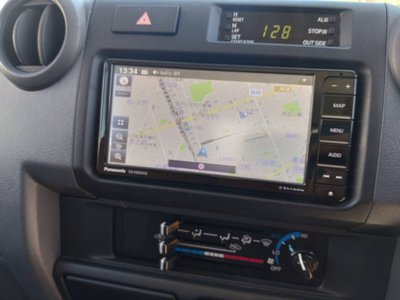 2015 Toyota LAND CRUISER 70 PICKUP 照片 22