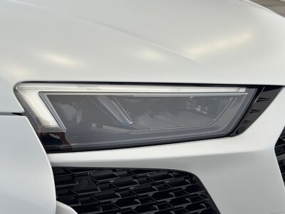 صورة مصغرة 164 لـ 2020 AUDI R8 SPYDER