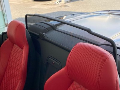 صورة مصغرة 171 لـ 2020 AUDI R8 SPYDER
