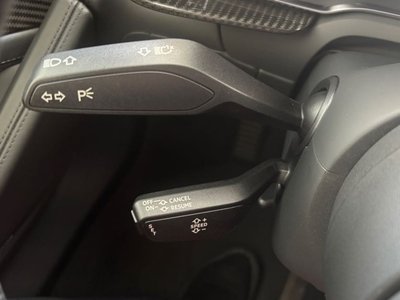 صورة مصغرة 156 لـ 2020 AUDI R8 SPYDER