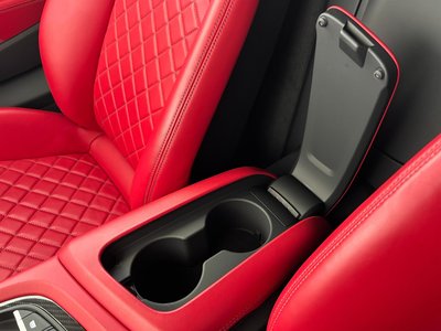 صورة مصغرة 116 لـ 2020 AUDI R8 SPYDER