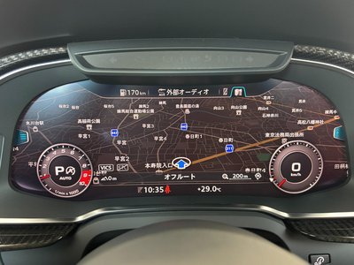 صورة مصغرة 120 لـ 2020 AUDI R8 SPYDER