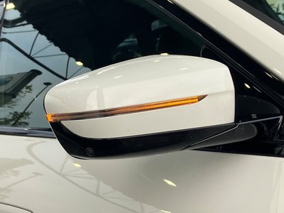 2023 BMW 4 SERIES GRAN COUPE thumbnail 46