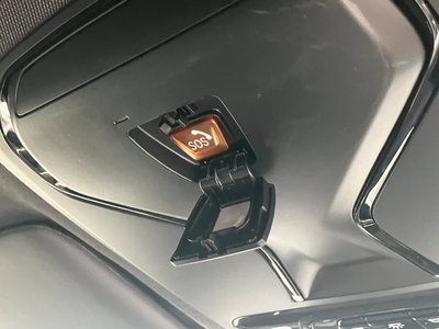 2023 BMW 4 SERIES GRAN COUPE thumbnail 36