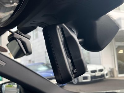 2023 BMW 4 SERIES GRAN COUPE thumbnail 26