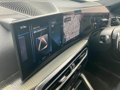 2023 BMW 4 SERIES GRAN COUPE thumbnail 32