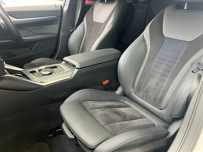 2023 BMW 4 SERIES GRAN COUPE thumbnail 62