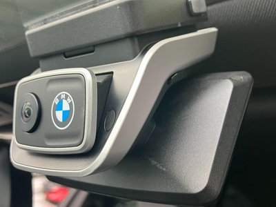 2023 BMW 4 SERIES GRAN COUPE thumbnail 34