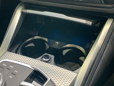 2023 BMW 4 SERIES GRAN COUPE thumbnail 28