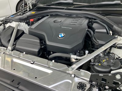 2023 BMW 4 SERIES GRAN COUPE thumbnail 48