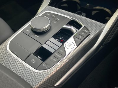2023 BMW 4 SERIES GRAN COUPE thumbnail 33