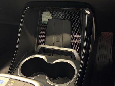 صورة مصغرة 48 لـ 2025 BMW IX2