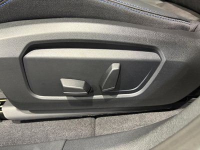 صورة مصغرة 27 لـ 2025 BMW IX2