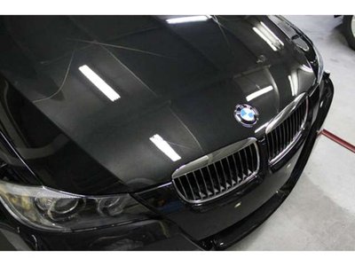 صورة مصغرة 69 لـ 2025 BMW IX2