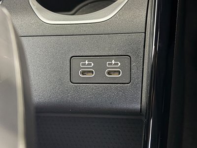صورة مصغرة 49 لـ 2025 BMW IX2