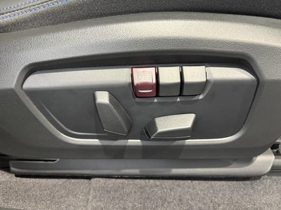 صورة مصغرة 24 لـ 2025 BMW IX2