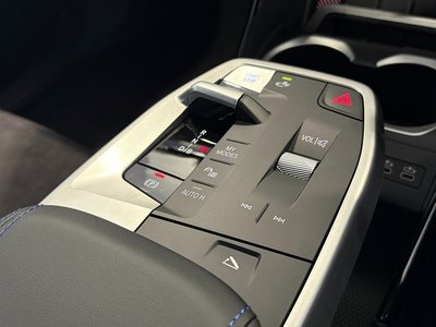 صورة مصغرة 47 لـ 2025 BMW IX2