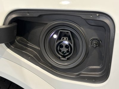صورة مصغرة 17 لـ 2025 BMW IX2