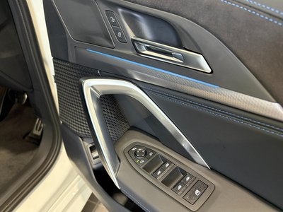 صورة مصغرة 50 لـ 2025 BMW IX2