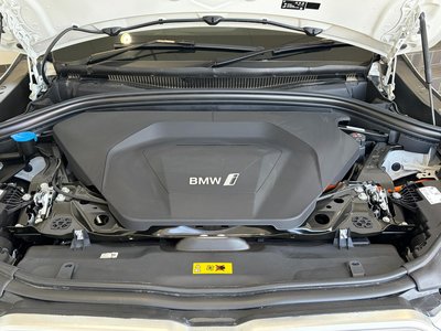 صورة مصغرة 57 لـ 2025 BMW IX2