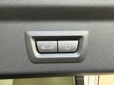 صورة مصغرة 21 لـ 2025 BMW IX2