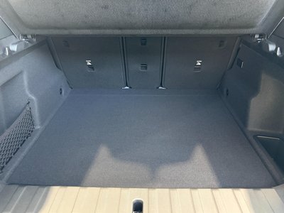 صورة مصغرة 19 لـ 2025 BMW IX2