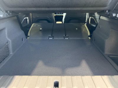 صورة مصغرة 20 لـ 2025 BMW IX2