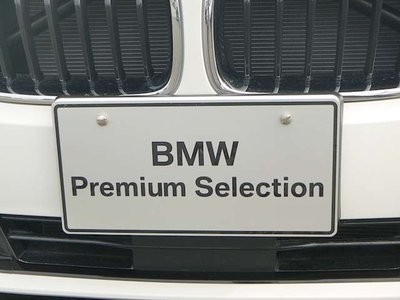 صورة مصغرة 64 لـ 2025 BMW IX2