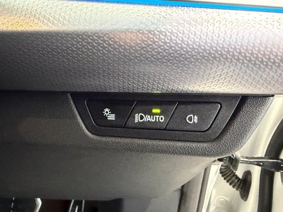 صورة مصغرة 51 لـ 2025 BMW IX2